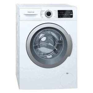 Ağın Çamaşır Makinesi Midea Servisi